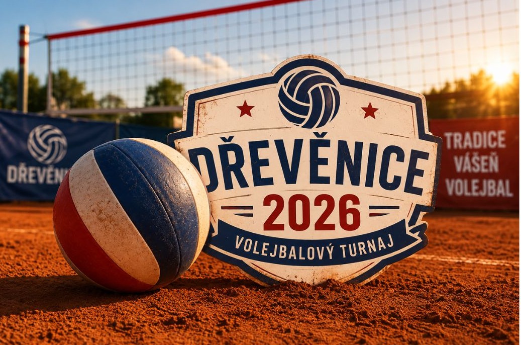 Junior Brno uspěl na Dřevěnici 2026: zlato U22 a bronz žen