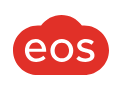 EOS – klubová aplikace