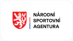 Národní sportovní agentura
