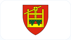 Městská část Brno-Líšeň