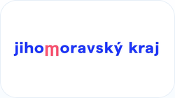Jihomoravský kraj