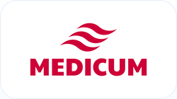 Medicum