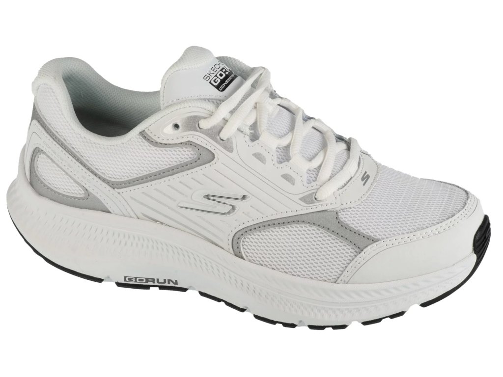 Skechers Go Run Consistent 2.0 - Advantage 128606-WSL (Velikost 37)