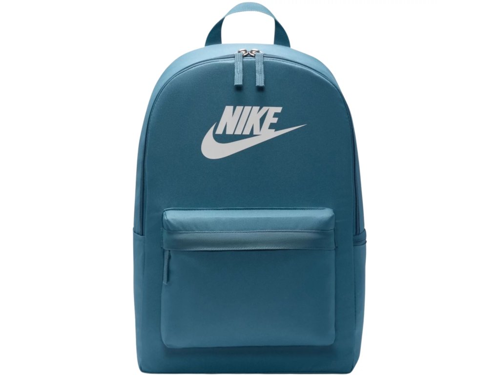 Nike NK Heritage Backpack DC4244-006 (Velikost One size)