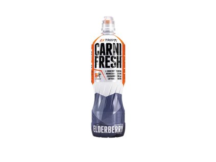 Extrifit Carnifresh 850 ml