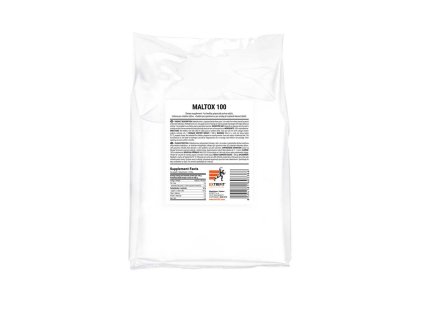 Extrifit Maltox 100 1500 g
