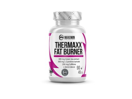 180c264f 2f25 4496 862b 9e6b2e9fc202