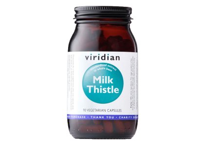 b6f63bdb a4ef 4644 8b48 e670e73a581d