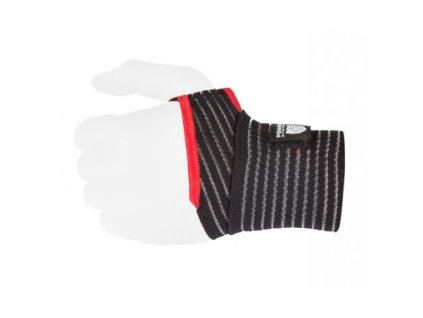 106e2f59 2c57 4e40 af5d f9522bc1a110