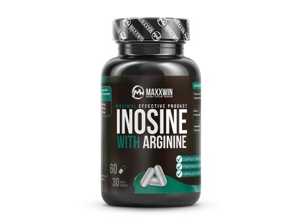 ace48df3 f63d 4269 b0f2 46d69cfbd0b3