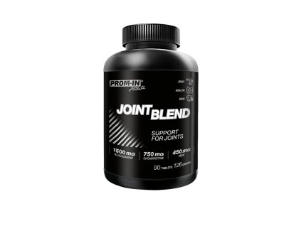 1102be36 833b 4790 b210 1deb622f595a