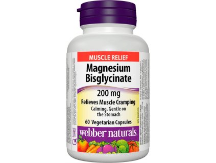 42dda7be 843d 4f1b 89c5 61d7d941c4fa