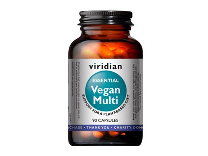 fcdda1f3 9ff2 4fa3 ade7 b3ff3cc4a1a3