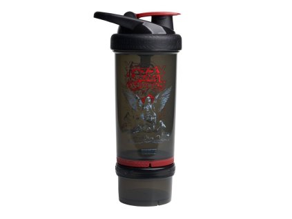 4e449dda 4b3c 42f3 9b29 0f0fd627cee1