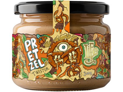 bb0d727e fef3 43ba ad39 b5adb3d31114