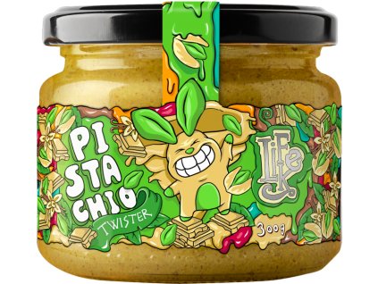 e504b7e4 ab46 4209 982c d5a887f56529