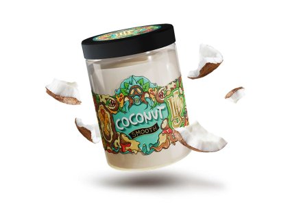 e4def1cb b9f9 4589 972a 8fcda023526a