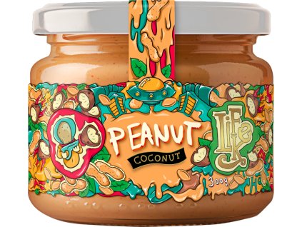 b4971ffe 61bf 4133 b99b f8595daa106d