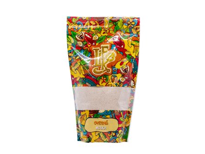 aefbc775 f6b8 4244 ab6a 1c75cf28088f