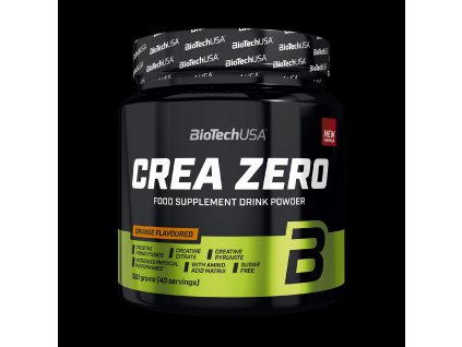 5e0096ea 7d36 47e1 8a65 2a9aee8a1b8a