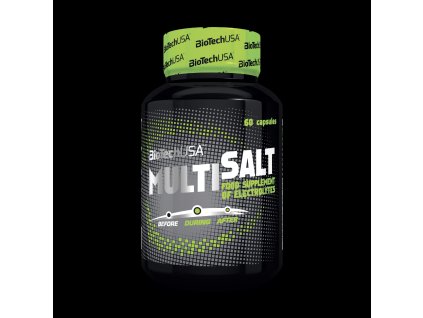 03d59ee1 4387 4b2b b3a4 b1fc650432b5