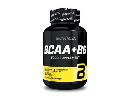 6274e20f cb04 4a17 bec3 bc36af9eb725