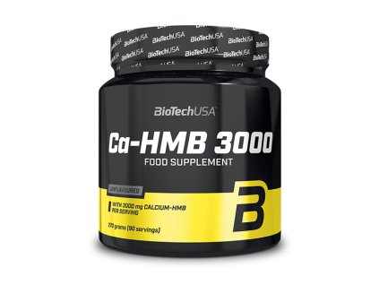 0cfe9a7d 3946 4741 b568 e6a66f5f62fe