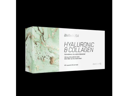 5d039620 229d 482d 88a2 da487ab06ff3