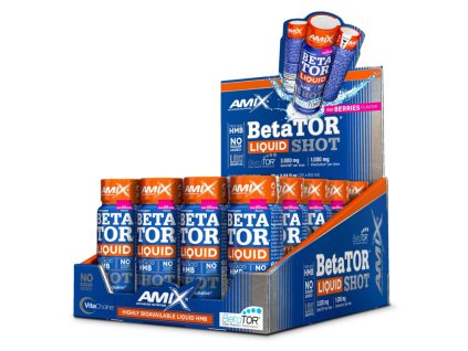 8d9f500a 9d7c 4485 ad4f 0fb9ace79ab3