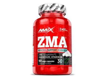 11fea499 ad9d 47f9 9085 920de7f7beea