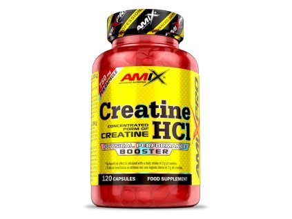 3e7ecb22 91d8 47d6 b567 065b5cd512d5