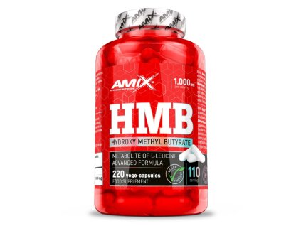 9c0bcd6b e5a2 4ef0 ad86 a498ce27b149