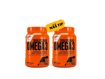 d3b0515e 4422 4d7b a105 f103a4e4f82b