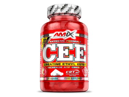 a35a39ce 6b34 460f 9b10 a7f1d66d39e0