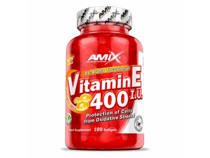 40fc1899 35ff 4197 bd22 16fead57f954