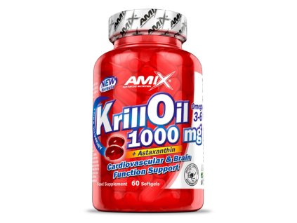 26f9c4f6 f467 47dd bfad ea773ca12f4d