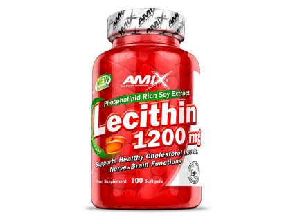 19daa1b1 c4fd 4c7c 9497 dbb3c1f5343f