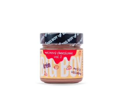 a2e5d80d 8d04 4079 a9ae a1e34107a933