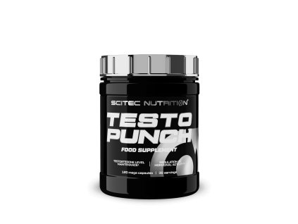 86bbcda9 50ce 4e6f a9ca 365e9cc86bdb