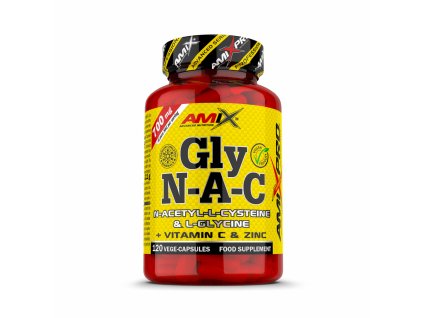 d814bfe1 8f58 42da 816d c93ba10c2d9f