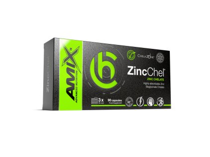 15da3d67 0b09 43fc be3b d3242913cad7