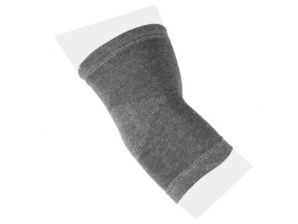 Power System Elbow Support bandáž na lokty 1 pár