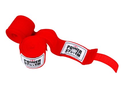 405cf2a2 f6eb 496c af3a 9a14b83228e1