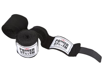 43a8a740 17c8 4e90 9bc9 bccfd360b4e4