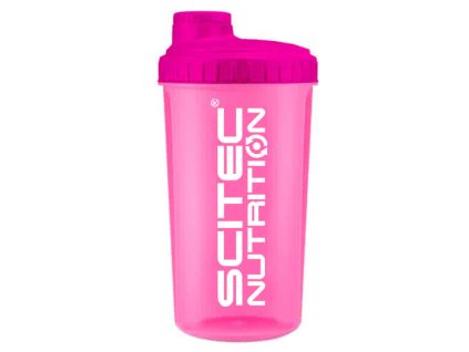 298a2b0f fbc6 4246 bed5 dae9f8a40e87