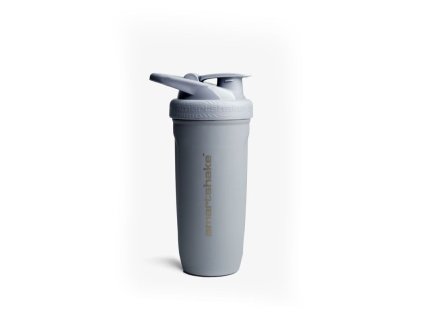 ee343c5e 826c 4fef 883c fd37134536c8