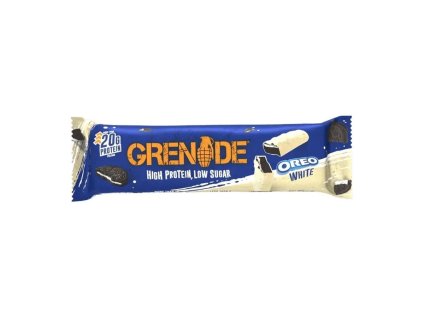 Grenade Carb Killa 60 g