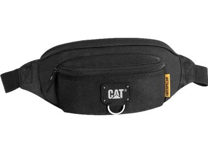 Caterpillar Raymond 83432-01