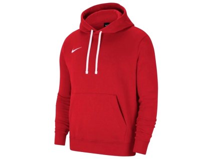 Nike Team Park 20 Hoodie CW6894-657