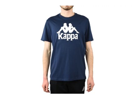 Kappa Caspar T-Shirt 303910-821